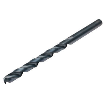 Draper H29MC/L Draper Expert HSS Extra Long Drill Bit, 11.5 x 195mm - Code: 39074 - Pack Qty 1