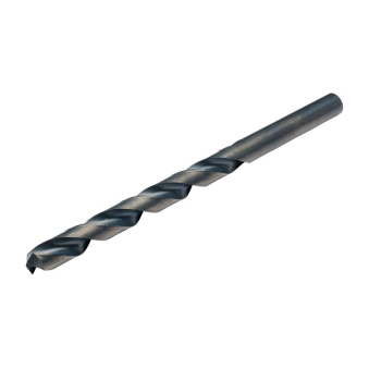 Draper H29MC/L Draper Expert HSS Extra Long Drill Bit, 12.5 x 200mm - Code: 39079 - Pack Qty 1