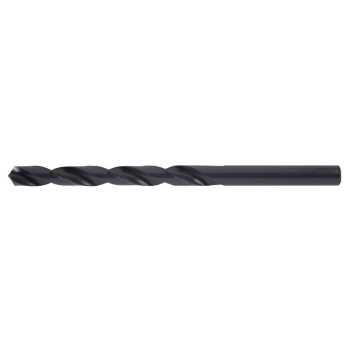 Draper H29MC/L HSS Extra Long Drill Bit, 13 x 205mm - Discontinued - Code: 39083 - Pack Qty 1