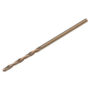 Draper H30PB Draper Expert HSS Cobalt Drill Bit, 1.5mm - Code: 39088 - Pack Qty 1