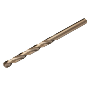 Draper H30PB Draper Expert HSS Cobalt Drill Bit, 5.5 x 180mm - Code: 39227 - Pack Qty 1