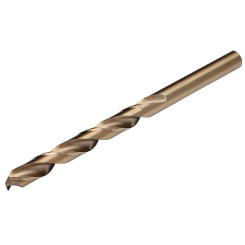 Draper H30PB Draper Expert HSS Cobalt Drill Bit, 7.0 x 180mm - Code: 39231 - Pack Qty 1