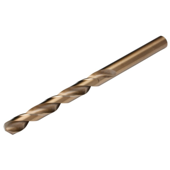 Draper H30PB Draper Expert HSS Cobalt Drill Bit, 7.2 x 180mm - Code: 39232 - Pack Qty 1