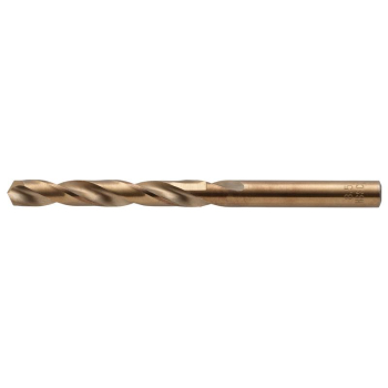 Draper H30PB Draper Expert HSS Cobalt Drill Bit, 8.5 x 230mm - Code: 39236 - Pack Qty 1