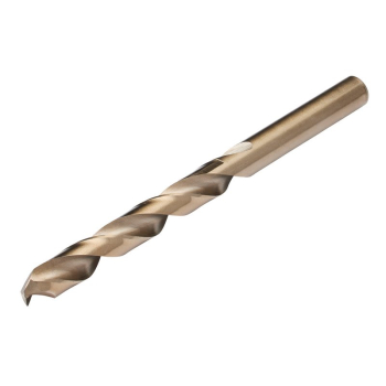 Draper H30PB Draper Expert HSS Cobalt Drill Bit, 9.0 x 230mm - Code: 39237 - Pack Qty 1