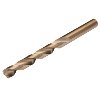 Draper H30PB Draper Expert HSS Cobalt Drill Bit, 9.3 x 230mm - Code: 39238 - Pack Qty 1