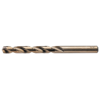 Draper H30PB Draper Expert HSS Cobalt Drill Bit, 10.3 x 230mm - Code: 39242 - Pack Qty 1