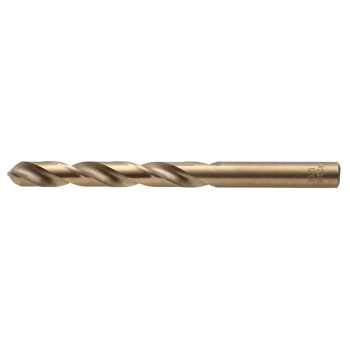 Draper H30PB Draper Expert HSS Cobalt Drill Bit, 10.5 x 230mm - Code: 39247 - Pack Qty 1