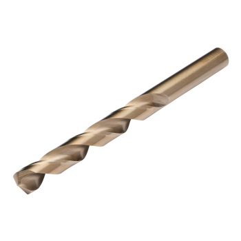 Draper H30PB Draper Expert HSS Cobalt Drill Bit, 11.0 x 230mm - Code: 39248 - Pack Qty 1