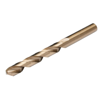 Draper H30PB Draper Expert HSS Cobalt Drill Bit, 11.3 x 230mm - Code: 39249 - Pack Qty 1
