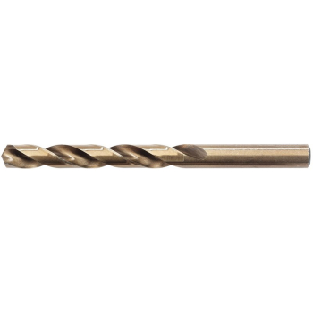 Draper H30PB Draper Expert HSS Cobalt Drill Bit, 12.4 x 230mm - Code: 39252 - Pack Qty 1