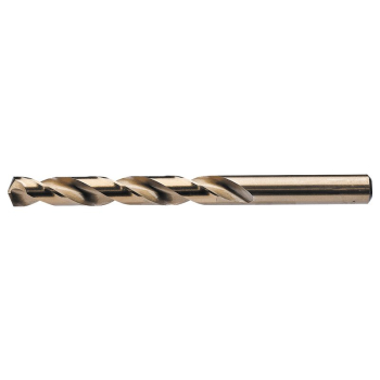 Draper H30PB Draper Expert HSS Cobalt Drill Bit, 12.5 x 230mm - Code: 39256 - Pack Qty 1