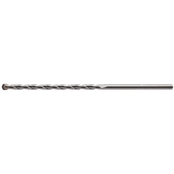 Draper MD12PB Draper Expert Masonry Drill Bit, 5 x 150mm - Code: 39264 - Pack Qty 1