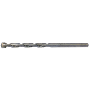 Draper MD12PB Draper Expert Masonry Drill Bit, 5.5 x 150mm - Code: 39443 - Pack Qty 1
