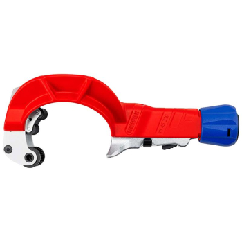 KNIPEX 16 45 220 STX60 Heavy Duty Stripping Tool, 30 –– 60mm - 16 45 220 - Code: 39855 - Pack Qty 1