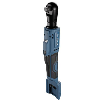 Draper 18VBSHRW 18V BRUSHLESS 1/2 inch  S/H RATCHET - Code: 39997 - Pack Qty 1