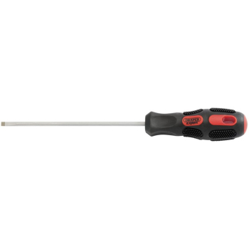 Draper 970P Plain Slot Parallel Tip Screwdriver, 3.2 x 100mm - Code: 40027 - Pack Qty 1