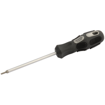 Draper 970TX Draper TX-STAR® Driver, T7 x 75mm Long - Code: 40047 - Pack Qty 1