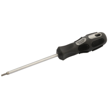 Draper 970TX Draper TX-STAR® Driver, T8 x 75mm Long - Code: 40048 - Pack Qty 1