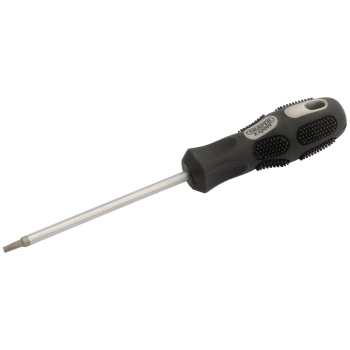 Draper 970TX Draper TX-STAR® Driver, T10 x 75mm Long - Code: 40050 - Pack Qty 1