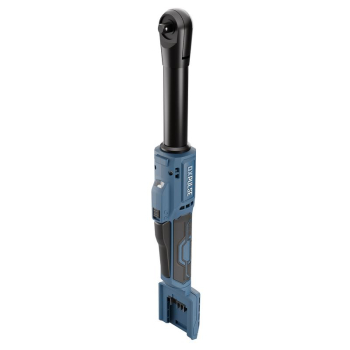 Draper 18VB38LHRW 18V BRUSHLESS 3/8 inch  L/H RATCHET - Code: 40076 - Pack Qty 1