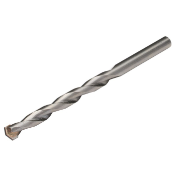 Draper MD12PB Draper Expert Masonry Drill Bit, 8 x 120mm - Code: 40107 - Pack Qty 1