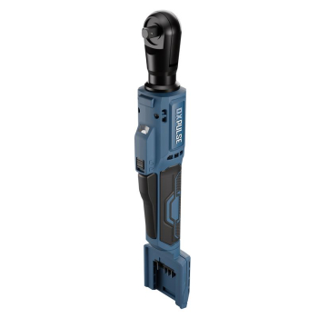 Draper 18VB38SHRW 18V BRUSHLESS 3/8 inch  S/H RATCHET - Code: 40111 - Pack Qty 1