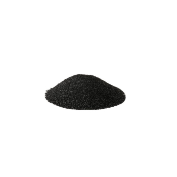 Draper SBK-GF Shot Blasting Grit, 25kg Bag, Fine Grit - Code: 40112 - Pack Qty 1