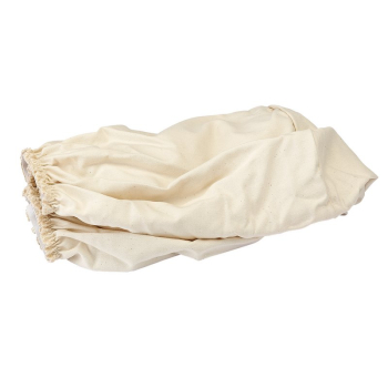 Draper ADE27 Drum Filter (for Stock No. 40130) - Code: 40151 - Pack Qty 1