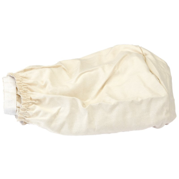 Draper ADE28 Drum Filter (for Stock No. 40131) - Discontinued - Code: 40152 - Pack Qty 1