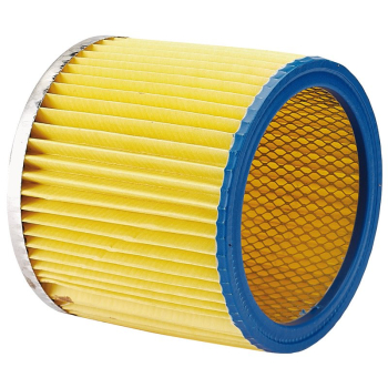 Draper ADE29 Dust Extract Cartridge Filter (for Stock No. 40130 and 40131) - Discontinued - Code: 40153 - Pack Qty 1