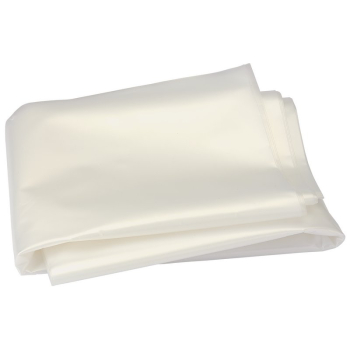 Draper ADE30 Polythene Dust Bag (for Stock No. 40131) - Discontinued - Code: 40155 - Pack Qty 1