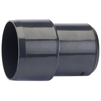 Draper ADE32 Adaptor 58mm 32mm Hose (for Stock No. 40130 and 40131) - Code: 40175 - Pack Qty 1