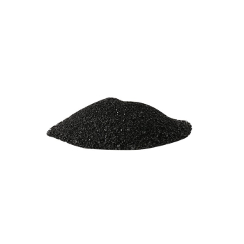 Draper SBK-GM Shot Blasting Grit, 25kg Bag, Medium Grit - Code: 40408 - Pack Qty 1
