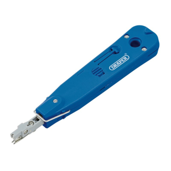 Draper PDT Punch Down Tool - Code: 40417 - Pack Qty 1
