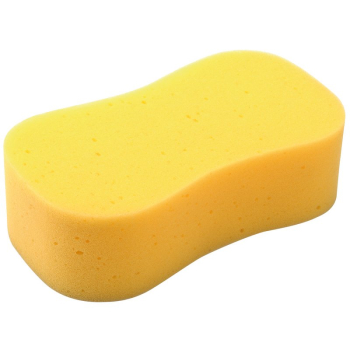 Draper SJ Synthetic Sponge - Code: 40418 - Pack Qty 1