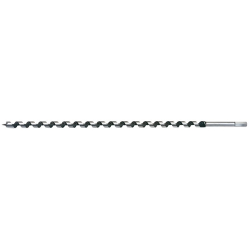 Draper AB4XL Draper Expert Extra Long Pattern Auger Bit, 16 x 600mm - Code: 40469 - Pack Qty 1
