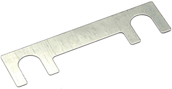 Draper Y658032 Spare Fuse, 50A - Code: 40576 - Pack Qty 1
