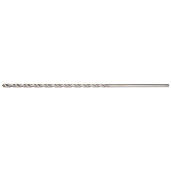 Draper MD12PB Draper Expert Masonry Drill Bit, 10 x 400mm - Code: 40799 - Pack Qty 1