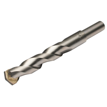 Draper MD12PB Draper Expert Masonry Drill Bit, 16 x 150mm - Code: 40817 - Pack Qty 1