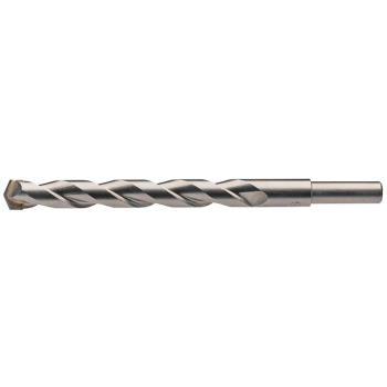 Draper MD12PB Draper Expert Masonry Drill Bit, 16 x 200mm - Code: 40818 - Pack Qty 1