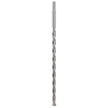 Draper MD12PB Draper Expert Masonry Drill Bit, 16 x 400mm - Code: 40819 - Pack Qty 1