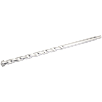 Draper MD12PB Draper Expert Masonry Drill Bit, 20 x 400mm - Code: 40820 - Pack Qty 1