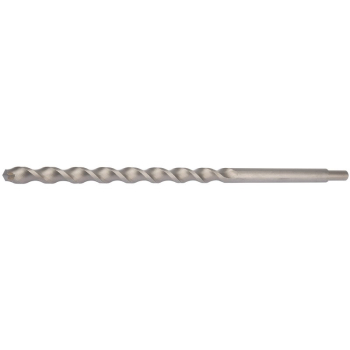 Draper MD12PB Draper Expert Masonry Drill Bit, 22 x 400mm - Code: 40821 - Pack Qty 1