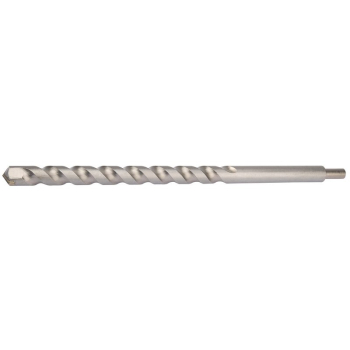 Draper MD12PB Draper Expert Masonry Drill Bit, 25 x 400mm - Code: 40822 - Pack Qty 1