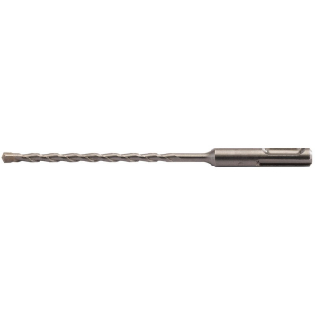 Draper DSDS/PB Draper Expert SDS+ Masonry Drill Bit, 5.0 x 160mm - Code: 40826 - Pack Qty 1