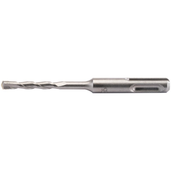 Draper DSDS/PB Draper Expert SDS+ Masonry Drill Bit, 5.5 x 110mm - Code: 40827 - Pack Qty 1