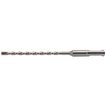 Draper DSDS/PB Draper Expert SDS+ Masonry Drill Bit, 5.5 x 160mm - Code: 40828 - Pack Qty 1