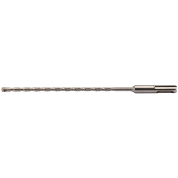Draper DSDS/PB Draper Expert SDS+ Masonry Drill Bit, 5.5 x 210mm - Code: 40829 - Pack Qty 1
