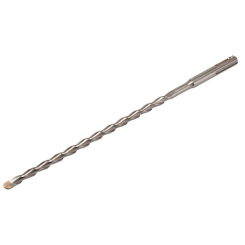 Draper DSDS/PB Draper Expert SDS+ Masonry Drill Bit, 6.0 x 210mm - Code: 40832 - Pack Qty 1
